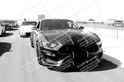 media/Mar-11-2022-Touge2Track (Fri) [[b945586ad5]]/Around the Pits/